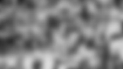 StatPackWeek7WAS-hero