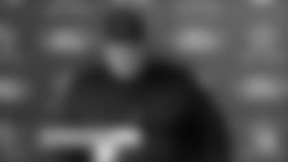 1_20%20Coach%20McCarthy%20Presser.mp4