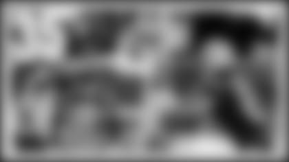 Countdown--Dak-to-Lamb-With-Walk-off-TD-vs.-Pats-hero