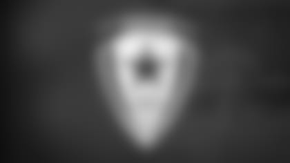 2020-Camps-2560x1440-youth-Camps