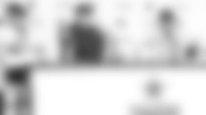 Spagnola--Oxnard-Becomes-Land-Of-Opportunity-hero