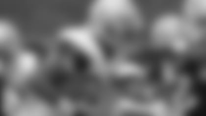 randle_072713_650.jpg