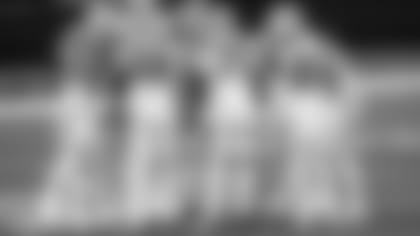 Mailbag-Possibility-Of-An-NFL-Week-18-hero