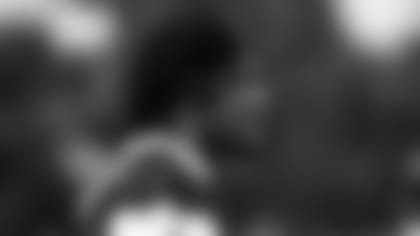 Practice-Report-Gregory-Returns;-LVE-Closer-hero