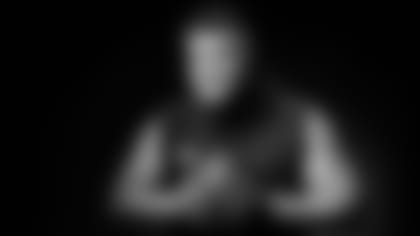 Biadasz-s-O-Line-Career-Almost-Never-Happened-hero