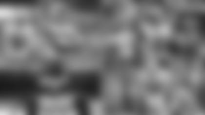 Top-10-Zeke-and-D-Law-Are-Easy-But-Whos-Next-hero