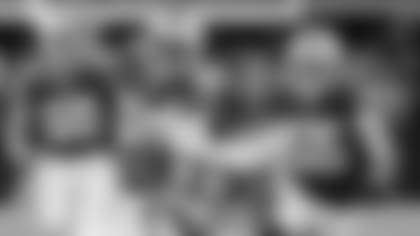 Defense-Laments-Big-Plays-From-Dalvin-Cook-hero