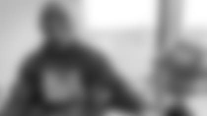 Quinn-Excited-To-Play-Opposite-D-Law-and-Tyron-hero