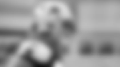 Practice-Report-Fleming-Out-Quinn-and-LVE-In-hero