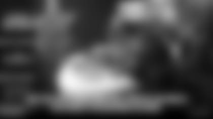 3_22_Talkin_Cowbite.mp4