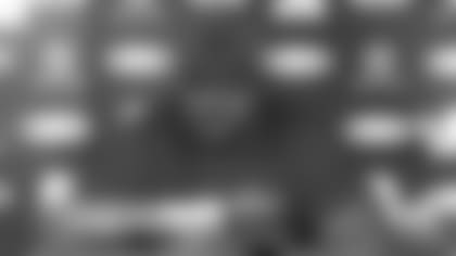 11_2_Zack%20Martin_SOT.mp4