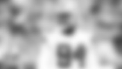 Mick-Shots--Playing-This-Tag-Not-Much-Fun-hero