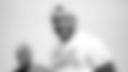 Mailbag-A-Surprise-Veteran-Cut-hero