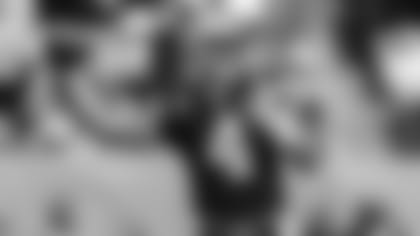 Dak-I-Want-To-Play-Keep-Momentum-Going-hero