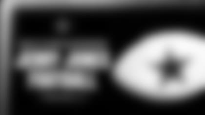 Blockchain_2560x1440_giveaway