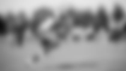 Only-3-Missing-From-1st-Regular-Season-Practice-center