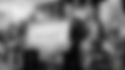 Cowboys-The-Texas-Lottery-Launch-New-Scratch-Ticket-hero