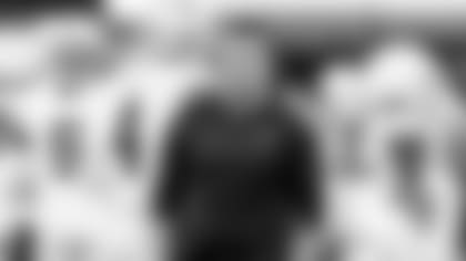 Cowboys,-Moore-Slated-For-Matchup-in-2023-hero