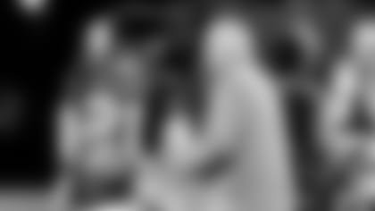 NY-Is-No-Opportunity-For-Rest,-Despite-Injuries-hero