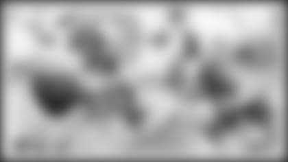 Countdown--Best-Rookie-WR-In-Cowboys-History-hero