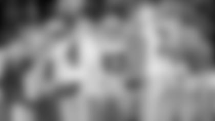 Scouts-Eye-Breaking-Down-This-Dominant-O-Line-hero