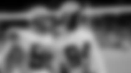 Mailbag-Gregorys-Support-System-FB-Role-hero