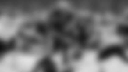 Could-Pollard-Be-The-Cowboys-Biggest-Pick-hero