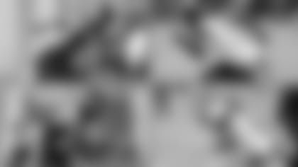 Top-10-Who-is-the-Fastest-Player-on-the-Team-hero