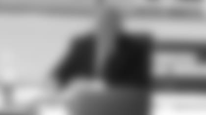 Jerry-Jones-Returns-to-Office-as-Cowboys-Re-Open-hero