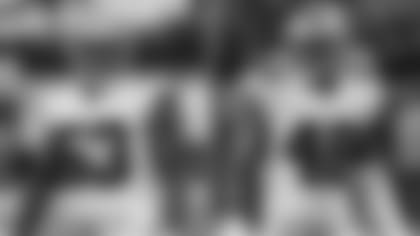 Cowboys-Agree-to-Terms-With-2-Veteran-LBs-hero