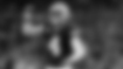 Can-The-Cowboys-Build-On-This-Win-hero