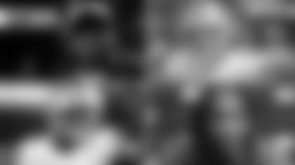 Rank-‘Em--How-Many-1st-Rounders-On-The-Roster-hero