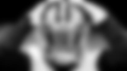 NFL-Says-No-Suspension-Coming-For-Zeke-hero