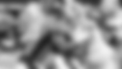 Mailbag--Scheming-Against-Exotic-Blitzing-Teams-hero