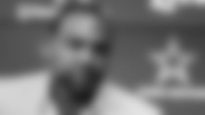 Mailbag--Three-Cowboys-Finalists-Hurt-Woodson-hero