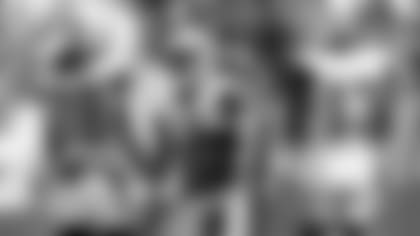 widereceivers