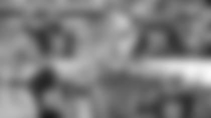 Mock-Draft-Roundup-Its-Anyones-Guess-At-58-hero