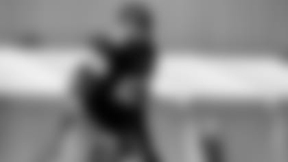 Spagnola-This-Everson-Really-Rocks-The-Roster-hero