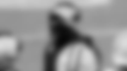 Mick-Shots-Learning-More-Playoff-Lessons-hero