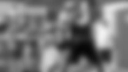 Star-of-the-Day-Lenoir-Stands-Out-Gregory-Shines-hero