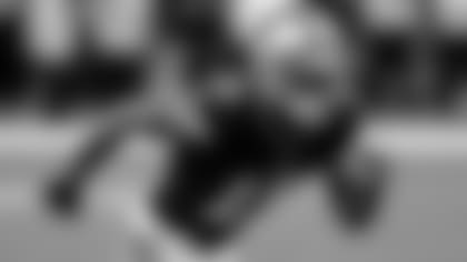 Mailbag--Filling-Out-The-WR-Depth-Chart-hero