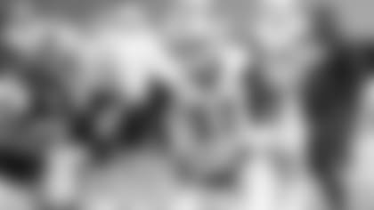 ScoutsNotebook082318-hero