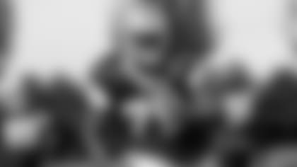 Scouting-Report-Breaking-Down-The-New-DT-hero