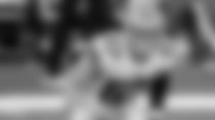 Mailbag-5-Potential-Breakout-Players-In-2021-hero