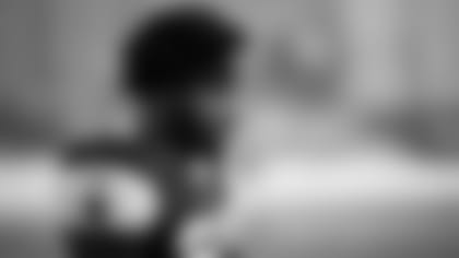 Updates-Optimism-About-Xavier-Woods’-Injury-hero