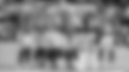 Cowboys-Defense-We-Could-Have-Done-More-hero