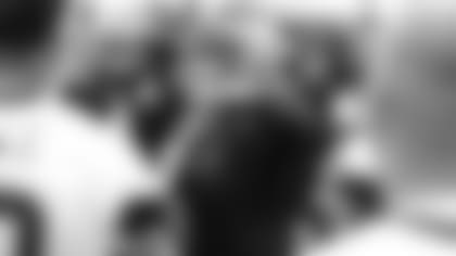 Eatman--It’s-Time-To-See-Something-“Great”-Again-hero