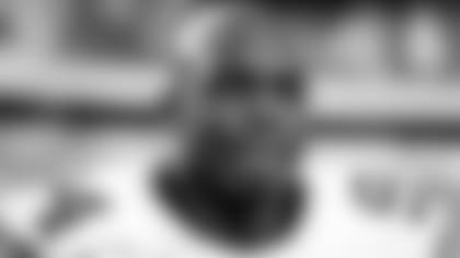 D-Ware-Not-Included-In-2022-Hall-of-Fame-Class-hero