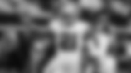 Cowboys-Ravens-Moved-Again-To-Tues.,-Dec.-8-hero