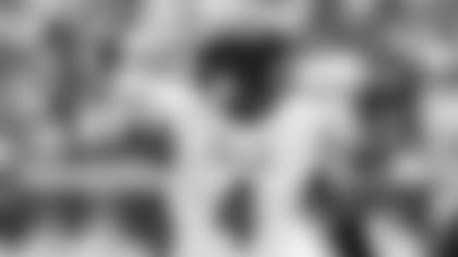 Draft-Show-Recap-Judging-The-7-Round-Mock-hero